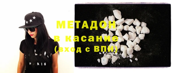 a pvp Алексин