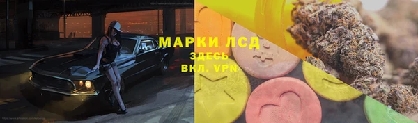 мескалин Арсеньев