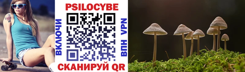 hydra онион  Аша  Галлюциногенные грибы ЛСД 